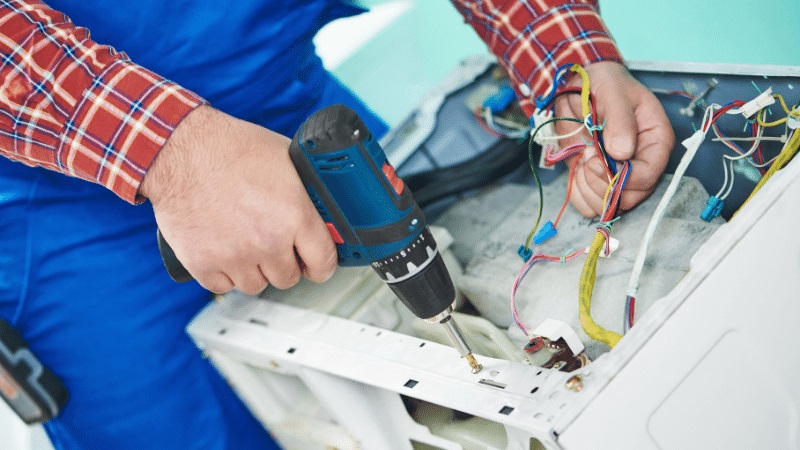 Çilimli Protherm servisi orijinal yedek parça kullanımı